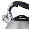Kitchen Details 3.4L Stainless Steel Tea Kettle